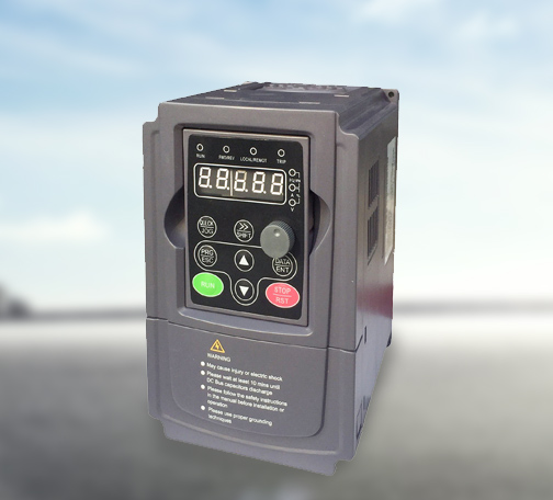 產(chǎn)品質(zhì)量好